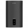 Водонагреватель Royal Thermo RWH 80 Major Inverter Grafit