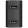 Водонагреватель Royal Thermo RWH 80 Major Inverter Grafit