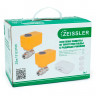 Система защиты от протечек воды Zeissler Tuya ф3/4"
