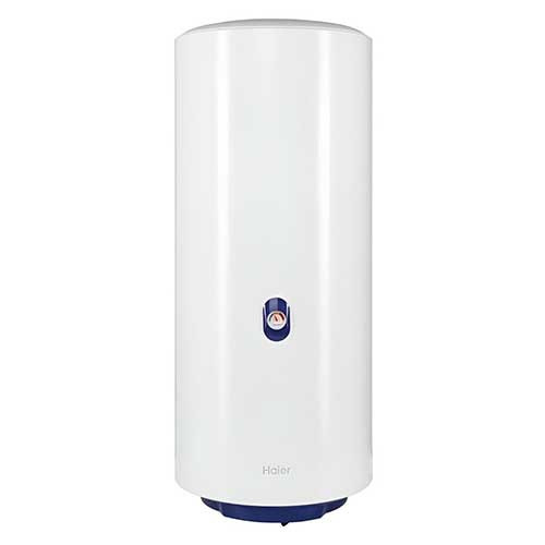 Накопительный водонагреватель Haier ES80V-A4