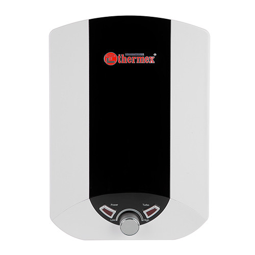 Накопительный водонагреватель Thermex IBL 10 O