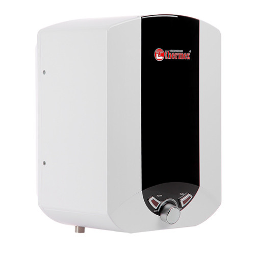 Накопительный водонагреватель Thermex IBL 10 O