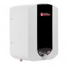 Накопительный водонагреватель Thermex IBL 10 O