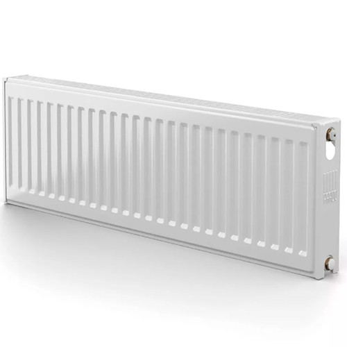 Радиатор стальной панельный Prado 11x300x2600 Classic
