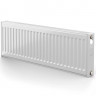Радиатор стальной панельный Prado 11x300x2600 Classic