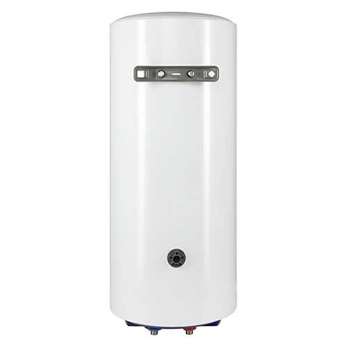 Накопительный водонагреватель Haier ES100V-A4