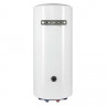 Накопительный водонагреватель Haier ES100V-A4