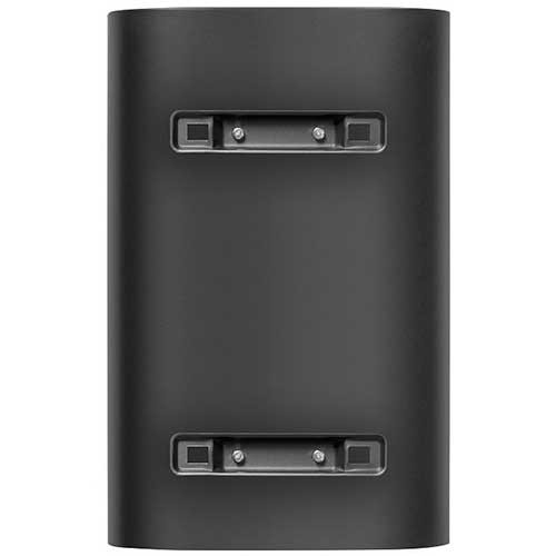 Водонагреватель Royal Thermo RWH 30 Smalto Inverter Grafit