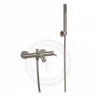 Смеситель для ванны FILARETE Roun FL2120