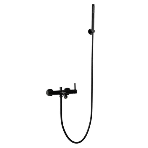 Смеситель для ванны FILARETE Roun FL2120