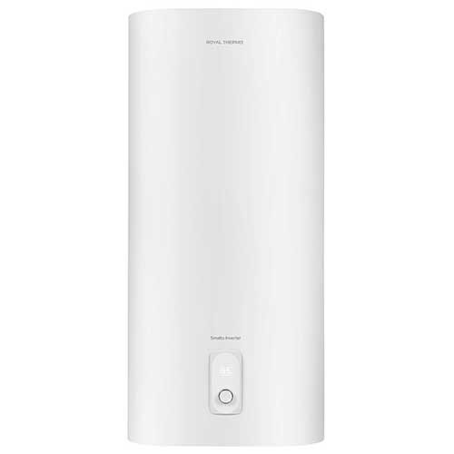 Водонагреватель Royal Thermo RWH 50 Smalto Inverter