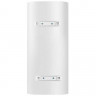 Водонагреватель Royal Thermo RWH 50 Smalto Inverter