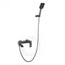 Смеситель для ванны FILARETE Waterfall FL2110