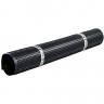 Мембрана профилированная 400 г/кв.м ReadyStock Standard 2х20 м (40 м2)