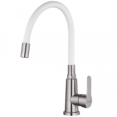 Смеситель Hansen для кухни H56032GF