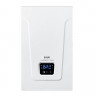 Электрический настенный котел Baxi Amper pro 30 кВт