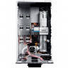 Электрический настенный котел Baxi Amper pro 30 кВт