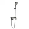 Смеситель для ванны FILARETE FL2130