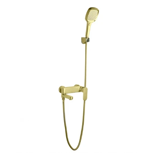Смеситель для ванны FILARETE FL2130