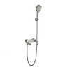 Смеситель для ванны FILARETE FL2130