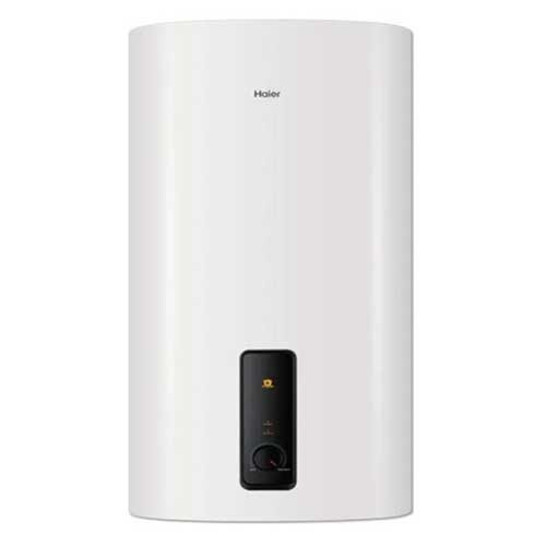 Накопительный водонагреватель Haier ES80V-F3