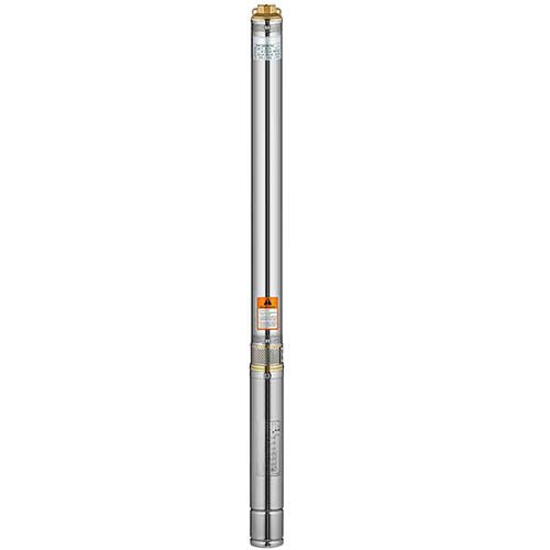 Насос скважинный Rommer RP 2-63