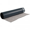 Мембрана профилированная Geo 680 г/кв.м Gruntflex Drenaj 2х20 м (40 м2)