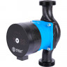 Насос циркуляционный с частотником Stout mini pro 32/60-180 мм
