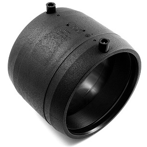 Муфта электросварная Fox ф180 мм SDR 11