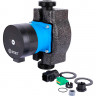 Насос циркуляционный с частотником Stout mini pro 32/80-180 мм