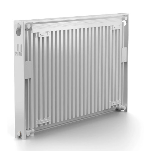 Радиатор стальной панельный Prado 11x600x900 Universal