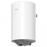Накопительный водонагреватель Haier ES50V-HE1