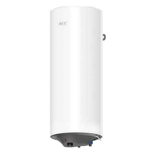 Накопительный водонагреватель Haier ES80V-HE1