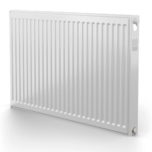 Радиатор стальной панельный Prado 11x600x1100 Universal