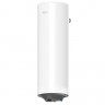 Накопительный водонагреватель Haier ES100V-HE1
