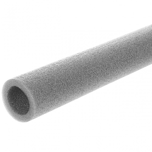 Трубка Isocom 35/13 мм