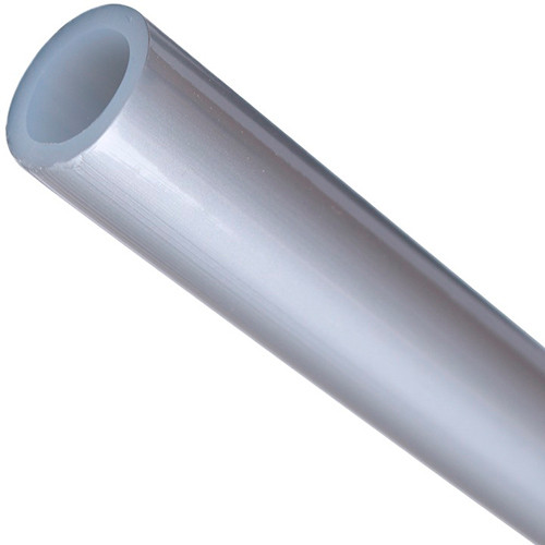 Труба Rommer из сшитого полиэтилена Pex-a ф16х2.2 бухта 240 м