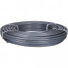 Труба Rommer из сшитого полиэтилена Pex-a ф16х2.2 бухта 240 м