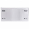 Радиатор стальной панельный Rommer 21х500x1600 Ventil