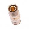 Пресс-муфта Comisa ф20х20