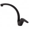 Смеситель Kaiser County 55244-3 для кухни