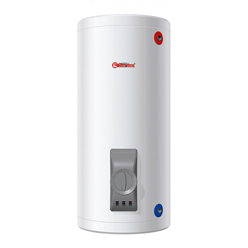 Накопительный водонагреватель Thermex ER 200 V