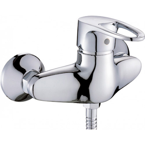 Смеситель Hansen для душевой кабины H20024