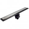 Трап Pestan для душа Confluo Frameless Line 120х750 мм двухсторонний