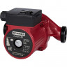 Насос циркуляционный Rommer 25/80-180 мм с гайками