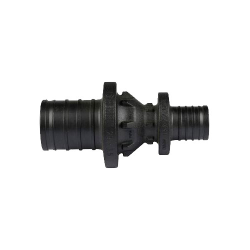 Муфта переходная Rehau Rautitan PX ф25х16