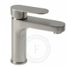 Смеситель FILARETE для раковины Retta FL5030