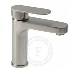 Смеситель FILARETE для раковины Retta FL5030
