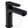 Смеситель FILARETE для раковины Retta FL5030
