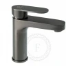 Смеситель FILARETE для раковины Retta FL5030